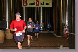 Listrac 30.03.2013 659 * 800 x 533 * (119KB)